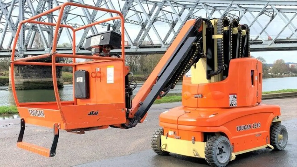 Un accompagnement sur-mesure